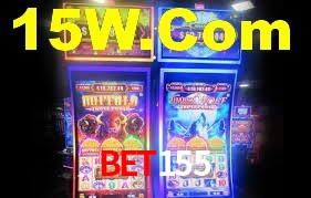 Experimente o Login Seguro Premium no Bet155