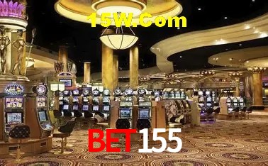 Segurança 2FA Bet155