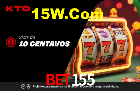 Bet155,Bet155 Vip