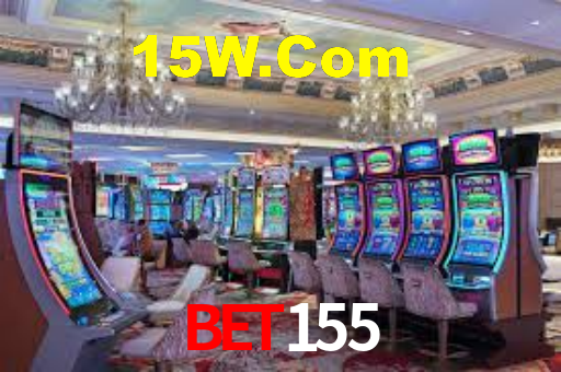 Bet155 Vip