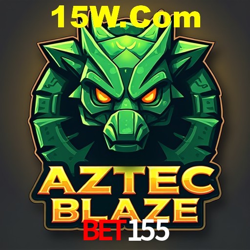 Estratégias Crash Games Bet155