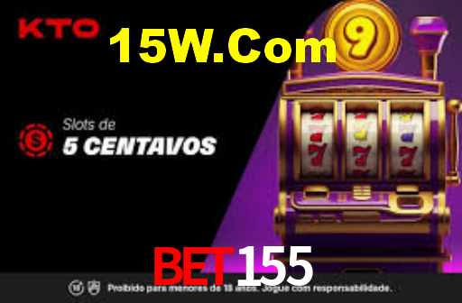 Bet155,Bet155 Vip