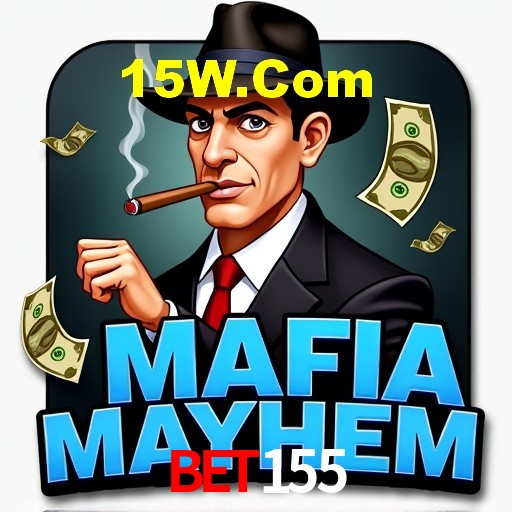 Avaliações dos Jogadores Bet155