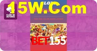 Bet155 App