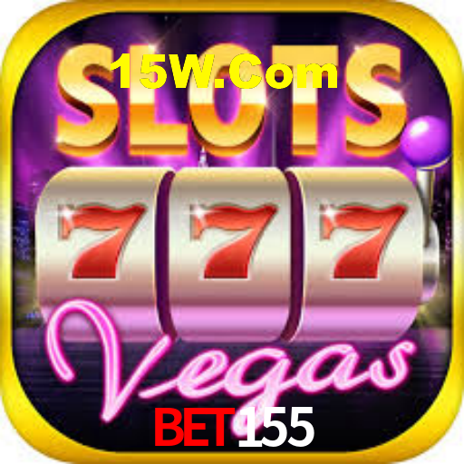 Bet155: Jogue Crash e Experimente Alta Recompensa Instantânea