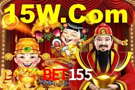 Ofertas Imperdíveis na Bet155: Promoções e Bônus Que Valem a Pena