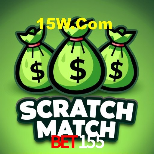 Provedores de Jogos Bet155