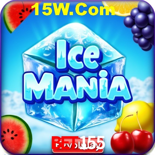 Descubra a Magia dos Jogos de Arcade no 330bet