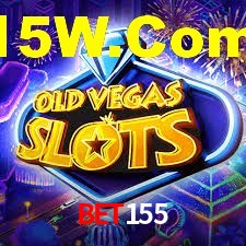 Bônus Diários Bet155