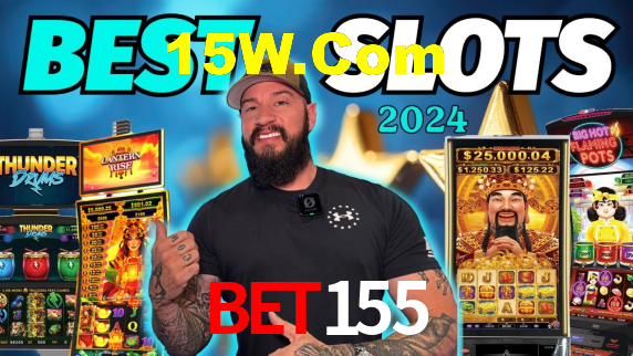 Bônus Generosos e Exclusivos no Bet155 para Você!