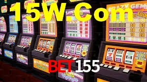 Bet155
