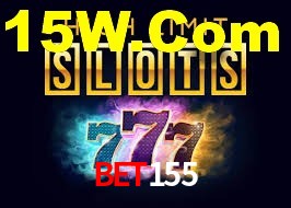Bet155