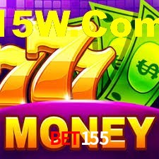 Programa VIP Bet155