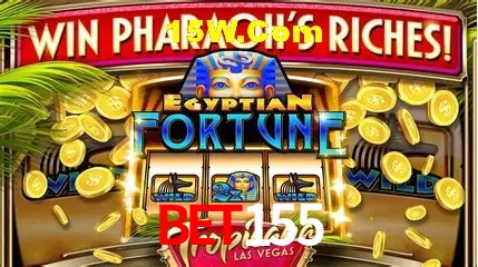 Avaliações dos Jogadores Bet155