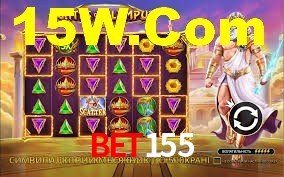 Bet155 Vip