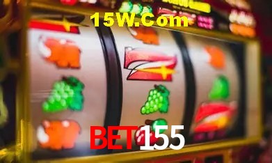 Segurança 2FA Bet155