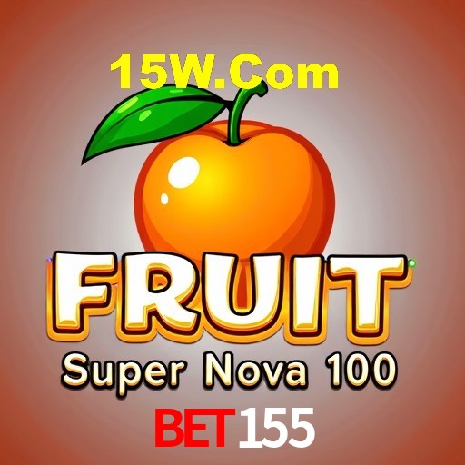 Experiência VIP Bet155