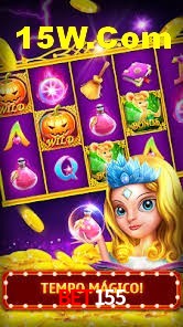 Mesa de Blackjack Bet155