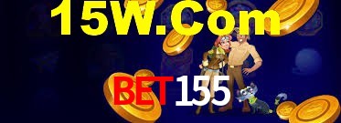 Bet155