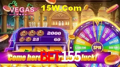 Sistemas de Segurança Bet155