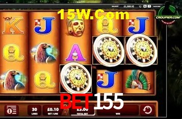Benefícios da Conta Bet155