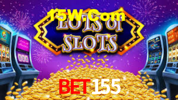 Bet155
