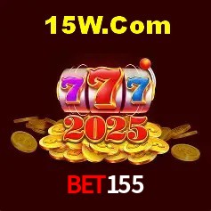 Integração de APIs Bet155
