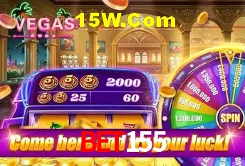Diretório de Jogos Bet155
