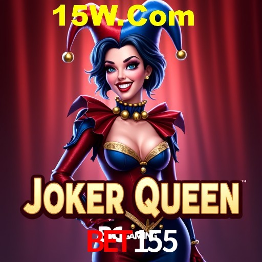 A Revolução dos Aplicativos de Jogos no Bet155