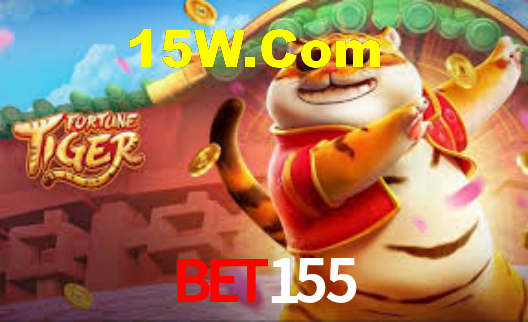 PIX Instantâneo Bet155