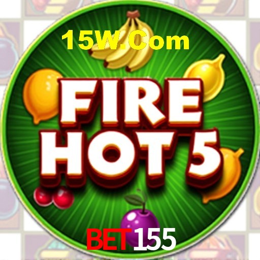 Estatísticas do Jogo Bet155